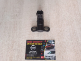 Oto Çıkma Parça / Motor / Krank Sensörü / Mazda / 6 / Çıkma Parça 
