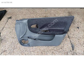 Oto Çıkma Parça / Mekanik / Kapı Döşemesi / Renault / Megane / Çıkma Parça 