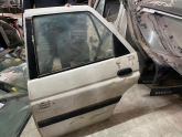Oto Çıkma Parça / Mekanik / Kapı Kolu / Ford / Escort / Çıkma Parça 