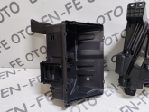 Oto Çıkma Parça / Elektrik / Sis Farı / Jaecoo / J7 / Sıfır Parça 