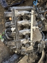 Oto Çıkma Parça / Motor / Motor Komple / Fiat / Palio / Çıkma Parça 