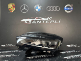 PEUGEOT 5008 SOL FAR MERCEKLİ 2024-2025-2026 ÇIKMA ORİJİNAL