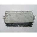 BMW E65 Kapı Kontrol Beyni 61.35-6964140