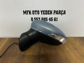 Oto Çıkma Parça / Kaporta & Karoser / Dış Ayna Komple / Ford / B-Max / Çıkma Parça 