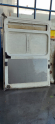 Oto Çıkma Parça / Kaporta & Karoser / Kapı / Fiat / Ducato / Çıkma Parça 