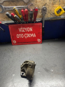 Oto Çıkma Parça / Alt Takım & Direksiyon / Aks Başı / Renault / Master / Çıkma Parça 