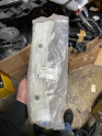 CHEVROLET SPARK M300 ARKA TAMPON BRAKETİ - ÖZIŞIK ÇIKMA PARÇA