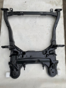 CHEVROLET TRAX TRAVERS - MOTOR ALT BEŞİK SIFIR ORJİNAL 94531938