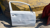OPEL CORSA E SAĞ ÖN KAPI ÇIKMA CANCAN OPEL