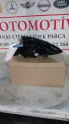 Oto Çıkma Parça / Renault / Clio / Elektrik / Stop / Çıkma Parça 