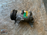 MİNİ COOPER R52 W10B16 ORJİNAL KLİMA KOMPRESSÖRÜ
