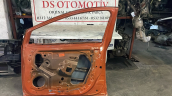 Oto Çıkma Parça / Kaporta & Karoser / Kapı / Nissan / Micra / Çıkma Parça 