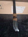 Tofaş 131 tavan citasi METAL  7590771