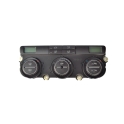 Klimatronik Gol 5-Jetta-Passat 2006-2010 3C0941044N 3C0907044AA