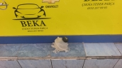 OPEL GRANDLAND 1.2 YEDEK SU BİDONU ÇIKMA ORJİNAL YEDEK PARÇA
