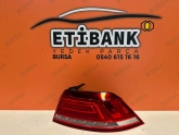 PASSAT B8 SAĞ DIŞ STOP ORJİNAL