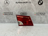 RENAULT LATİTUDE SOL İÇ STOP ORJİNAL LEDLİ