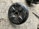 Oto Çıkma Parça / Fren & Debriyaj / Vestenhauz (Westinghouse) / Opel / Vectra / Çıkma Parça 