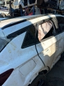GRANDLAND DEPO KAPAK