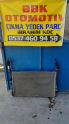 Oto Çıkma Parça / Motor / Su Radyatörü / Ford / Transit / Çıkma Parça 