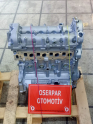 DOBLO 1.3 EURO 5 MOTOR