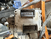 Oto Çıkma Parça / Elektrik / Motor Beyni / Opel / Corsa / Çıkma Parça 
