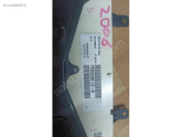 Oto Çıkma Parça / Elektrik / Teyp / Renault / Trafic / Çıkma Parça 