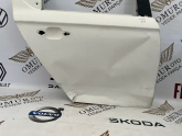 Oto Çıkma Parça / Citroen / C-elysee / Kaporta & Karoser / Kapı / Çıkma Parça 
