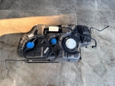 155000161AA CHERY OMODA 5 TIGGO YAKIT ŞAMANDIRASI EGE OTOMOTİV