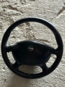 OPEL VECTRA B DİREKSİYON SİMİDİ
