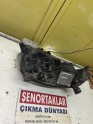 Oto Çıkma Parça / Elektrik / Far / Renault / Kadjar / Çıkma Parça 