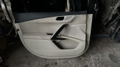 PEUGEOT 508 SOL ÖN KAPI DÖŞEMESİ BURSA MG