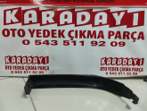 Oto Çıkma Parça / Kaporta & Karoser / Dodik / Fiat / Doblo / Çıkma Parça 