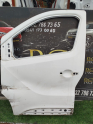 RENAULT TRAFİC 3-4 SOL ÖN KAPI ORİJİNAL ÇIKMA