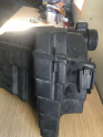 Range Rover 2011 3000 motor havafilitresi