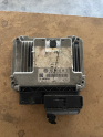 Volkswagen golf tiguan passat 1.4 tsi motor beyni 03c906016am