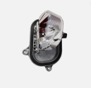 63117466509 1 SERİ F52 LED FAR BEYNİ