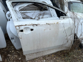 Toyota chr sağ ön kapı 16-23
