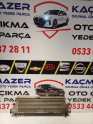 Oto Çıkma Parça / Isıtma, Soğutma & Klima / Intercooler Radyatörü / Toyota / Hilux / Çıkma Parça 