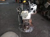 Oto Çıkma Parça / Motor / Motor Komple / Renault / Clio / Çıkma Parça 