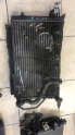 VOLKSWAGEN CADDY 2.0