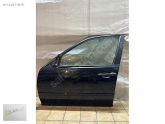 BMW E46 ORJİNAL SÖKME DOLU KAPI