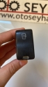 6N1959621 volkswagen polo classic arka cam rezistans düğmesi