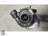 CHEROKEE NİTRO LİMİTED TURBO 35242126H