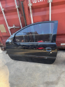 PEUGEOT 206 SOL ÖN KAPI DOLU HATASIZ