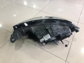 Oto Çıkma Parça / Elektrik / Far / Fiat / Egea / Çıkma Parça 