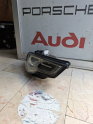 AUDİ A3 SAĞ ÖN FAR MERCEKLİ