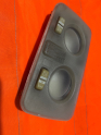 Oto Çıkma Parça / Elektrik / Tavan Lambası / Fiat / Doblo / Çıkma Parça 