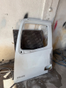Oto Çıkma Parça / Kaporta & Karoser / Kapı / Mercedes / Actros / Çıkma Parça 