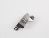 04L971501 MOTOR TESİSATI TUTUCUSU